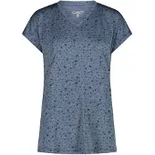 CMP 36n5946 T-shirt Met Korte Mouwen