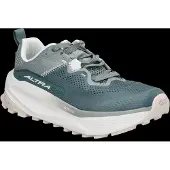 Altra Olympus 7 | 39 | Dames