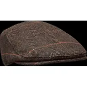 Barbour Muts met wol model 'CHEVIOT'