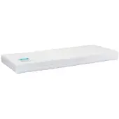Pretura Junior Matras - 140 x 200 x 16 cm