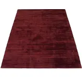 Veer Carpets Vloerkleed cos 200 x 280 cm