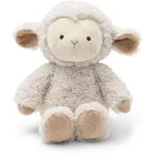 Jollein Knuffel Sheep Sonny