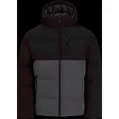 Jack & Jones Becks Gewatteerde Jas