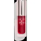 Gosh Lip Stain 3 ml - 004 Natural Nude