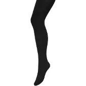 Next - Dames - 200 denier ondoorschijnende panty - Zwart