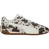 Puma Replicatch Wild Sneakers Beige | Maat: 41