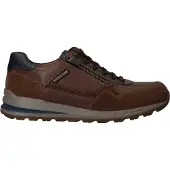 Mephisto Bradley Sneakers | Maat 8.5