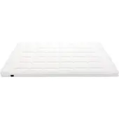 Goossens Joy Koudschuim topmatras 180 x 200 cm