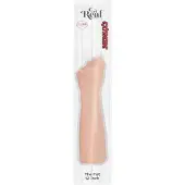 ToyJoy Extreme The Fist Dong PVC 30 cm