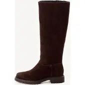 Tamaris Laarzen bruin
