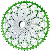 Garbaruk Gen2.0 Mtb 12s Shimano Micro Spline Fietscassette