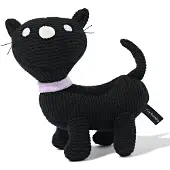 HEMA Knuffel Siepie