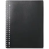 HEMA Collegeblok 4-in-1 A4 Gelinieerd