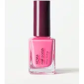 HEMA Long Lasting Nagellak 1029 Smiley Pink (roze)