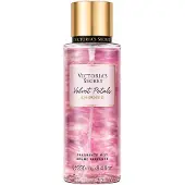 Victoria's secret Velvet Petals 250ml Mist