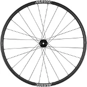 Mavic Allroad Cl Disc Tubeless Voorwiel
