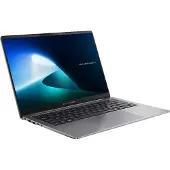 Asus ExpertBook P5 (14", Intel Core Ultra 5 226V, 16 GB, 512 GB, NL), Notebook, Grijs