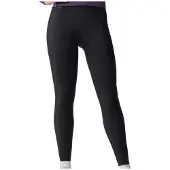 Castelli - Women's Espresso 2 Tight - Fietsbroek XS, zwart