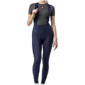 Castelli Espresso 2 Dt Fietsbroek