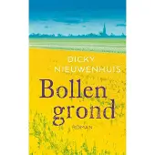 Vbk media Bollengrond