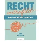 Borgerhoff & Lamberigts Recht ontrafeld