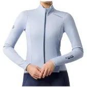 Castelli Espresso 2 Jas