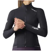 Castelli Espresso 2 Jas