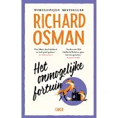 De Bezige Bij Het onmogelijke fortuin