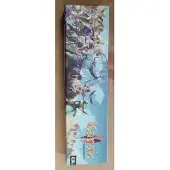 Albi Karak II - Minifiguren Set