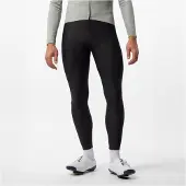 Castelli - Sorpasso Pro Bibtight - Fietsbroek S, wit