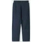 Reima - Kid's Termos Fleece Pants - Fleecebroek 116, blauw