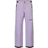 SCOTT - Kid's Junior Ultimate Dryo Pants - Skibroek 140, purper