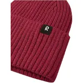 Reima Muts 'Hattara' cranberry