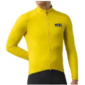 Castelli Sweetspot Jas
