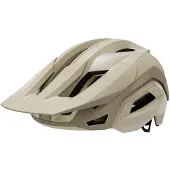Giro - Montaro Pro - Fietshelm 51-55 cm - S, beige