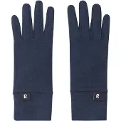 Reima Handschoenen 'Etsin' navy