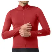 Castelli Espresso 2 Jas