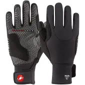 Castelli Estremo 2 Handschoenen