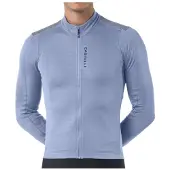 Castelli - Puro 4.1 Jersey - Fietsshirt XL, purper