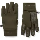 Sealskinz Acle WP Glove | M | Dames