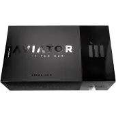 Airoh Aviator 3 Helmverstelset