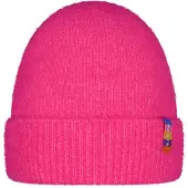 Barts - Kid's Fhearna Beanie - Muts 50-53 cm, roze
