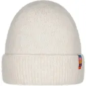 Barts - Kid's Fhearna Beanie - Muts 53-55 cm, beige