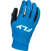 FLY Racing Pro Lite Off-road Handschoenen