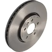 Brembo Remschijf 09C37711 voorkant, geventileerd, sterk gecarboniseerd, 1 Stuk