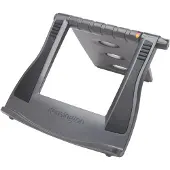 Kensington SmartFit Easy Riser laptopstandaard grijs