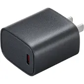 Godox Pd Charger With Type C Cable For Ad200proii