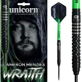 Unicorn Wraith Cameron Menzies 90% 23 gram