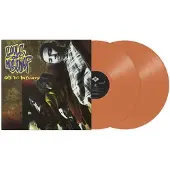 Sony music Souls of Mischief - 93 'Til Infinity (Orange 2LP)