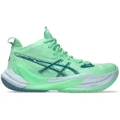 Asics Metarise 2